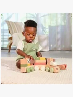 Babylegetøj-TinyLove Tiny Love Aktivitetslegetøj, Boho Chic