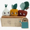 Babylegetøj-TinyLove Tiny Love Aktivitetslegetøj, Garden