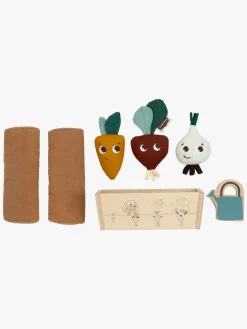 Babylegetøj-TinyLove Tiny Love Aktivitetslegetøj, Garden