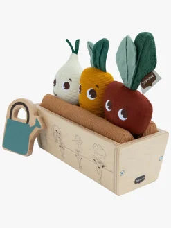 Babylegetøj-TinyLove Tiny Love Aktivitetslegetøj, Garden