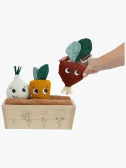 Babylegetøj-TinyLove Tiny Love Aktivitetslegetøj, Garden