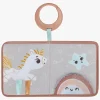 Babylegetøj-TinyLove Tiny Love Ativitetsbog, Unicorn