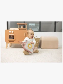 Babylegetøj-TinyLove Tiny Love Ativitetsbog, Unicorn