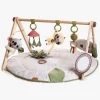 Babylegetøj-TinyLove Tiny Love Boho Chic Luxe Aktivitetscenter