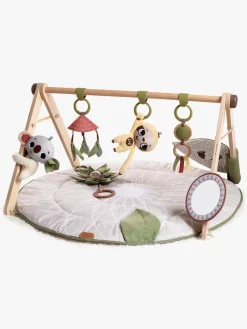 Babylegetøj-TinyLove Tiny Love Boho Chic Luxe Aktivitetscenter