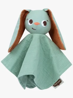 Babylegetøj-TinyLove Tiny Love Gavesæt Rangle, Garden