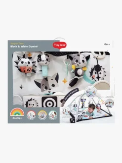 Babylegetøj-TinyLove Tiny Love Gymini Magical Tales Aktivitetscenter, Multi