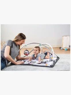 Babylegetøj-TinyLove Tiny Love Gymini Magical Tales Aktivitetscenter, Multi
