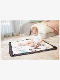 Babylegetøj-TinyLove Tiny Love Gymini Magical Tales Aktivitetscenter, Multi