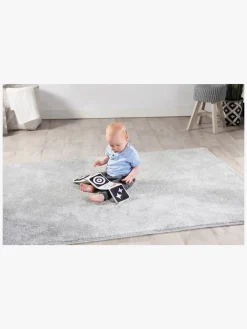 Babylegetøj-TinyLove Tiny Love Gymini Magical Tales Aktivitetscenter, Multi