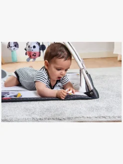 Babylegetøj-TinyLove Tiny Love Gymini Magical Tales Aktivitetscenter, Multi