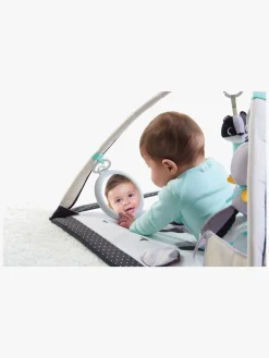 Babylegetøj-TinyLove Tiny Love Gymini Magical Tales Aktivitetscenter, Multi