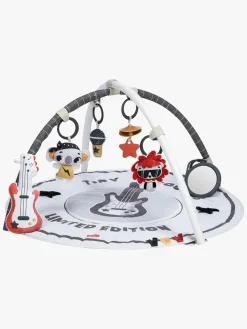 Babylegetøj-TinyLove Tiny Love Gymini Tiny Rockers Aktivitetstæppe