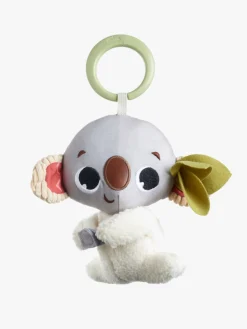 Babylegetøj-TinyLove Tiny Love Rangle, Boho Chic