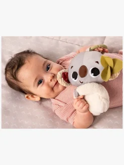 Babylegetøj-TinyLove Tiny Love Rangle, Boho Chic