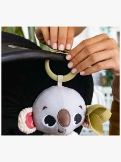 Babylegetøj-TinyLove Tiny Love Rangle, Boho Chic