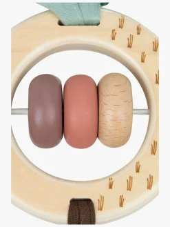 Babylegetøj-TinyLove Tiny Love Rangle, Garden