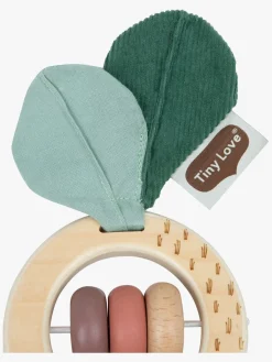 Babylegetøj-TinyLove Tiny Love Rangle, Garden