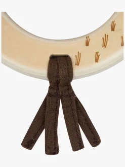 Babylegetøj-TinyLove Tiny Love Rangle, Garden