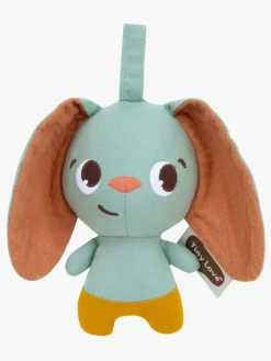 Babylegetøj-TinyLove Tiny Love Rangle, Smart Garden