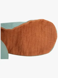 Babylegetøj-TinyLove Tiny Love Rangle, Smart Garden