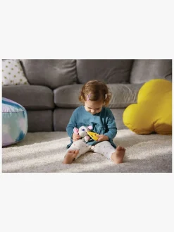 Interaktivt Legetøj-TinyLove Tiny Love Wonder Buddies Aktivitetslegetøj Coco Mouse