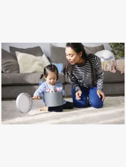 Interaktivt Legetøj-TinyLove Tiny Love Wonder Buddies Aktivitetslegetøj Coco Mouse