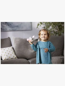Interaktivt Legetøj-TinyLove Tiny Love Wonder Buddies Aktivitetslegetøj Coco Mouse