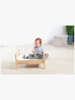 Interaktivt Legetøj-TinyLove Tiny Love Wonder Buddies Aktivitetslegetøj Coco Mouse