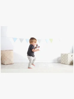 Interaktivt Legetøj-TinyLove Tiny Love Wonder Buddies Aktivitetslegetøj Coco Mouse