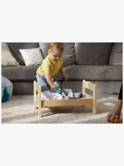 Interaktivt Legetøj-TinyLove Tiny Love Wonder Buddies Aktivitetslegetøj Thomas Rabbit