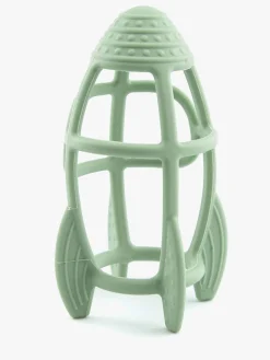 Babylegetøj-TinyTot Tiny Tot Aktivitetslegetøj Raket