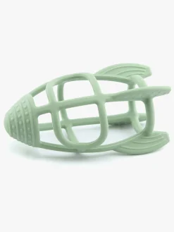 Babylegetøj-TinyTot Tiny Tot Aktivitetslegetøj Raket