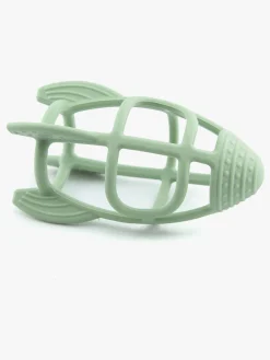 Babylegetøj-TinyTot Tiny Tot Aktivitetslegetøj Raket