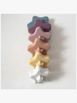 Babylegetøj-TinyTot Tiny Tot Stablelegetøj m. Stjerne