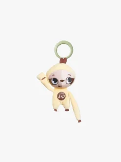 Babylegetøj-TinyLove Musiklegetøj, Boho Chic