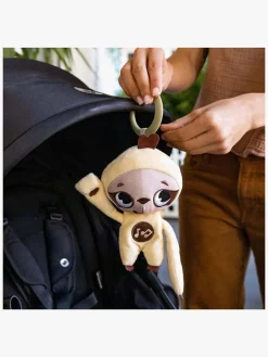 Babylegetøj-TinyLove Musiklegetøj, Boho Chic