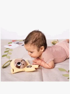 Babylegetøj-TinyLove Musiklegetøj, Boho Chic