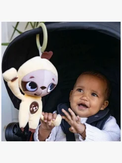 Babylegetøj-TinyLove Musiklegetøj, Boho Chic