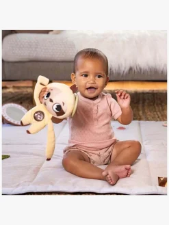 Babylegetøj-TinyLove Musiklegetøj, Boho Chic