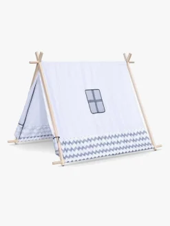 Legetelte & -Tunneler-Tobar Canadian Legetelt