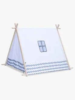 Legetelte & -Tunneler-Tobar Canadian Legetelt