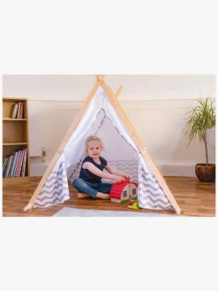 Legetelte & -Tunneler-Tobar Canadian Legetelt