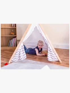 Legetelte & -Tunneler-Tobar Canadian Legetelt