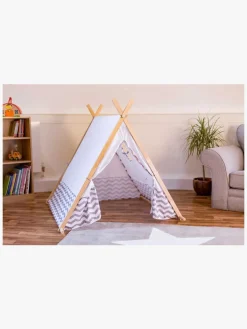 Legetelte & -Tunneler-Tobar Canadian Legetelt