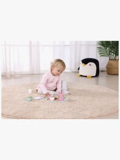 Rolleleg-TookyToy Tooky Toy Afternoon Tesæt