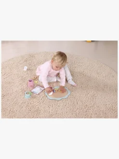 Rolleleg-TookyToy Tooky Toy Afternoon Tesæt