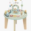 Legetøj Til Børn På 0-10 År|Babylegetøj-TookyToy Tooky Toy Aktivitetsbord