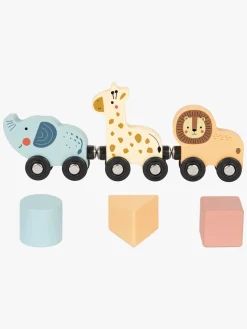 Legetøj Til Børn På 0-10 År|Babylegetøj-TookyToy Tooky Toy Aktivitetsbord