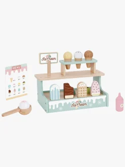 Rolleleg-TookyToy Tooky Toy Iskiosk